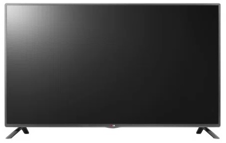 Ремонт телевизора LG 32lb561v в Самаре