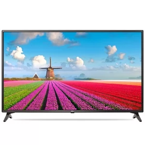 Ремонт телевизора LG 32LJ610V