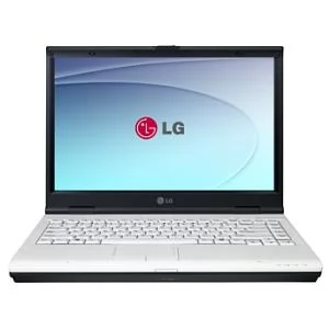 Ремонт ноутбуков LG в Самаре