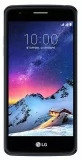 LG K8 (2017) X240