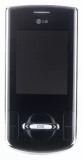 LG KF310